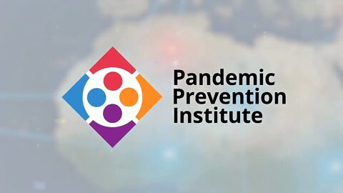 See the Signals, Stop the Spread. The Pandemic Prevention Institute in Action Rockefeller Foundation