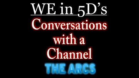 WE in 5D’s Conversations with Psychic and Channeler, Kerry Henwood (2010 Interview + On-Screen Channeling) | #VintageWEin5D #2010 #BeenAtThisALongTime — A L🔴CALS EXCLUSIVE