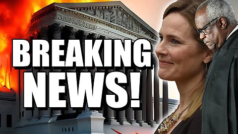 Game Changing Supreme Court Decision On "Assault Weapon" & Magazine Ban Denied!!!