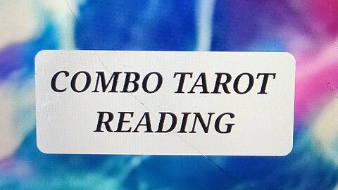 ♈ARIES ♋CANCER - A LOT OF TRAVEL & THE MOB IS INVOLVED- COMBO TAROT READING