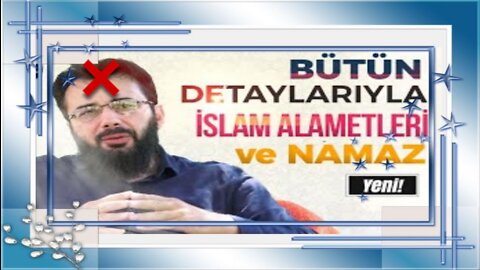 namazı isle-em ale-emeti görenler tekfiyr edilmez mürcie dahi denmez diyen kefir müraed gezenler