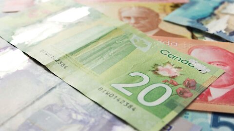 Le salaire minimum sera augmenté en mai 2021 au Québec