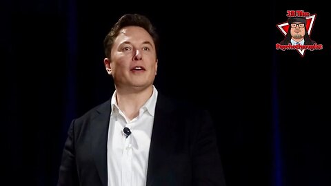 The Left-Wing Journalists Elon Musk Suspended From Twitter Got What They Deserved