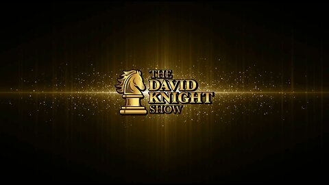 The David Knight Show - 12/28/2023