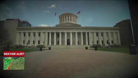 Why is Ohio is one of the last states to pay unemployed workers Pandemic Unemployment Assistance?