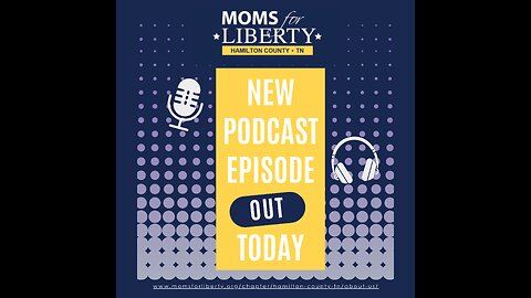 Ep. 9 Adam Mahdavi-What is the College of Education Teaching?: M4L HC, TN-Here for the Kids