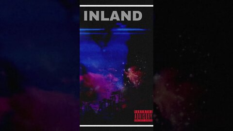 4AM INLAND (OFFICIAL FREESTYLE)🔥📈💯 #binorideaux #roddyricch #lemmefindout #eldahrado #snippet #CA