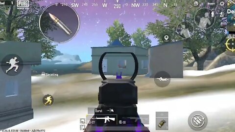 Apply ipad view 😍 | 2.8 | Pubg mobile | Config file | 2023 | No Ban😀 | 10000% Real