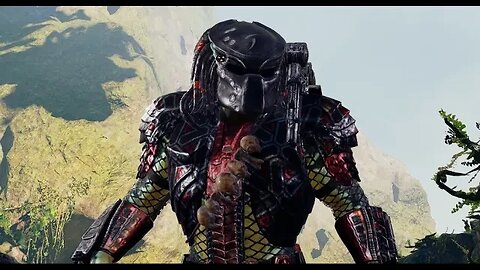 YOU CAN KILL THIS PREDATOR ? STEAM PREMADE WITH SOUNDBOARD VS MY PREDATORS