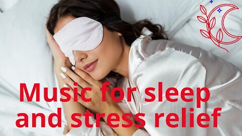 Super Relaxing Music, Beautiful Relaxing Music, Study, Relax, Reduce Stress