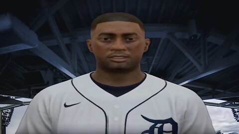 How To Create David Price Mlb The Show 23