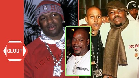 Birdman Explains To Wack 100 How He Lost Respect For Gillie Da King After Beanie Sigel Incident!