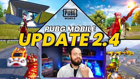 PUBG MOBILE LIVE NEPAL | CUSTOM ROOM PUBG MOBILE LIVE NEPAL