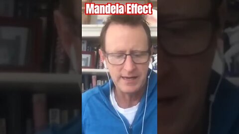 The Mandela Effect and so many Sex In The City books! #mandelaeffect