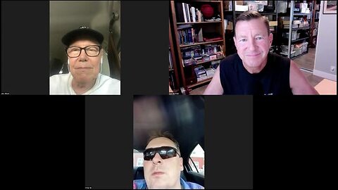 Need to Know News (19 June 2024) with Carl Herman, Joe Olson & Chris Weinert