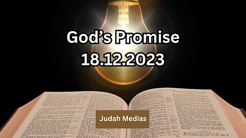 Today Bible Verse | God promise | Bible words | Bible