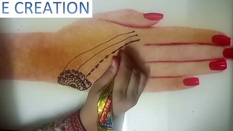 dulhan mehndi lgana sikh