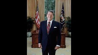 🇺🇸 BEST RONALD REAGAN "WE THE PEOPLE" SPEECH 🇺🇸