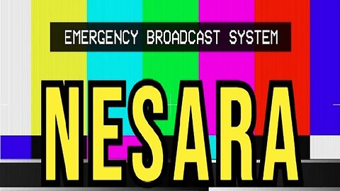 GESARA is REAL - Double Whammy Debt Forgiveness Story with Mel Carmine 1/30/24..