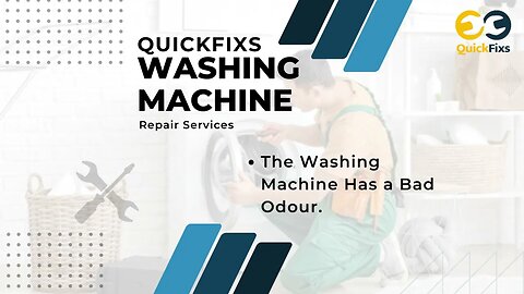 Repair washing machine in Kharadi