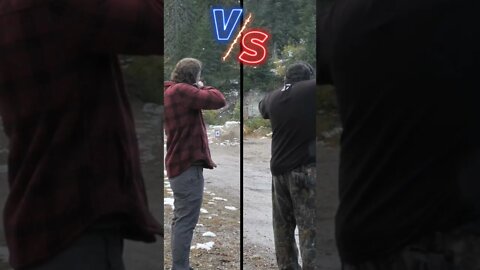 How To Make Friends With An SKS Rifle