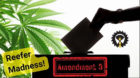 362 - Florida Ballot Measure #3