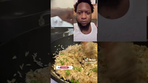 Who's Cooking # 16 #viral #reaction