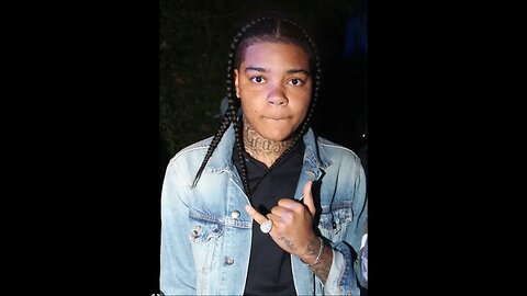 Young MA Health concerns.