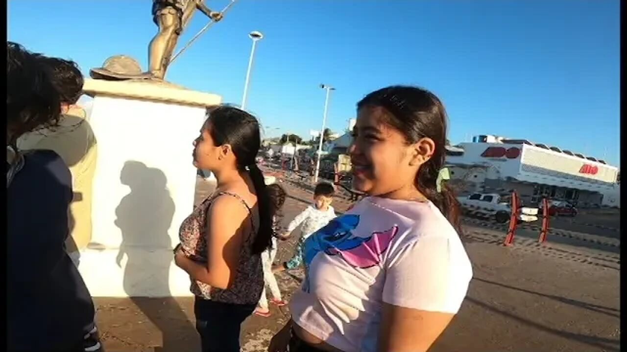 champoton