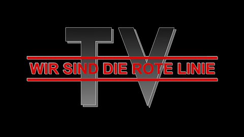 TRAILER - Rote Linie TV SATIRE! - Reformation des Bildungs- und Wertesystems