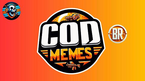 Ultimate CODM Memes: Funniest Moments in Battle Royale | BOTTOM COD MEMES | codm memes.exe