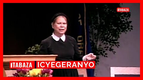 Ukuri kwirengagijwe: Ellen G. White ‘yibye inyandiko’ mu bitabo by’abandi azita ize?