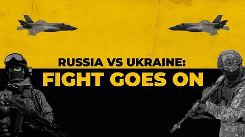 Ukraine vs Russia war #ukrainusrussiawar