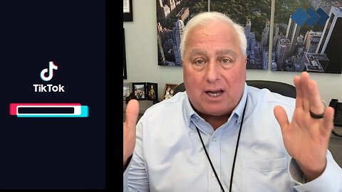 Tik Tok Financial Advice: Ed Butowsky Reacts!