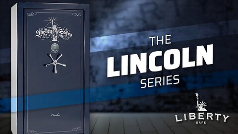 The Lincoln Series