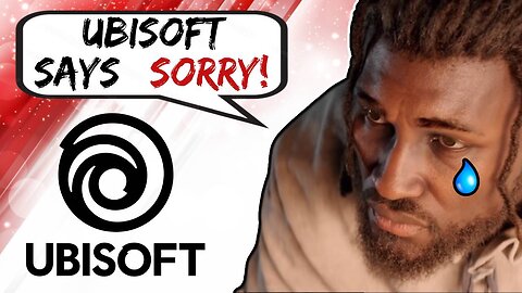 Ubisoft Apologizes For Assassin's Creed Shadows Controversy...