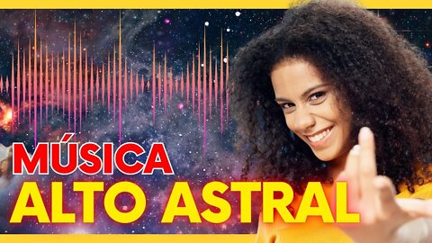 A melhor música para melhorar seu astral no trabalho ou qualquer lugar