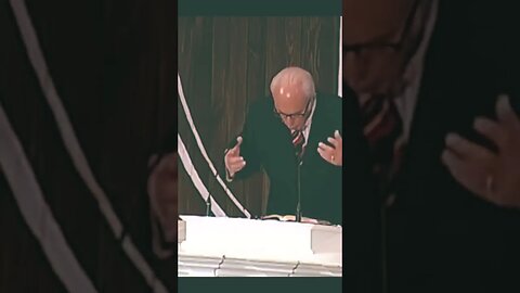 John MacArthur - Why Jesus used parables