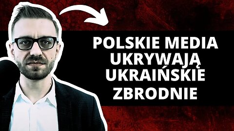 Wymazana Pamięć: Fałszowanie Historii przez Polską Agencję Prasową