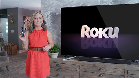 How to get local news and weather from Denver7 on your Roku streaming device