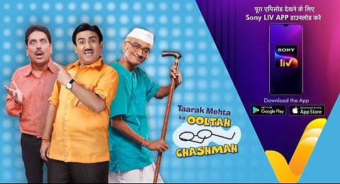 NEW! Taarak Mehta Ka Ooltah Chashmah | Ep 4197 | 23 Sep 2024 | Teaser