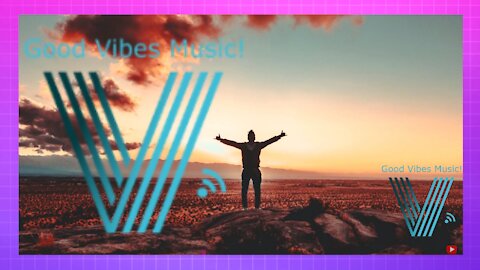 Seven by Tobu 🎶No Copyright Music ⚡ GvM: Happy Music!