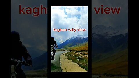 narankaghan vally bike tour #narankaghanvalley #travel #biketour #nature #adventure #viralshorts