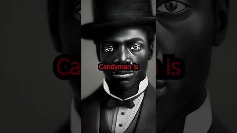 Bloody Mary vs. Candyman: Which Urban Legend Is More Terrifying?