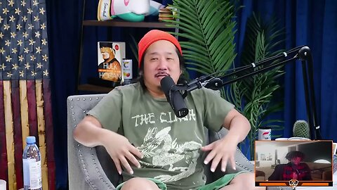 YYXOF Finds - Theo Von X Bobby Lee | Were you really ever any good at sex?