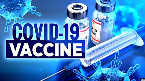 Will Covid-19 Vaccine Mean an End to the Lockdowns?