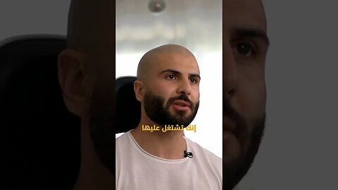 السبب يللي بيخلي صناعة المحتوى الخيار الأول لمعظم رواد الأعمال المبتدئين