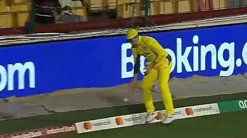 Sean Abbott Dropped Catch ABDULLAH Shafiq At Boundry Catch Dropped ABDULLAH SHAFIQ six Pak vs Aus