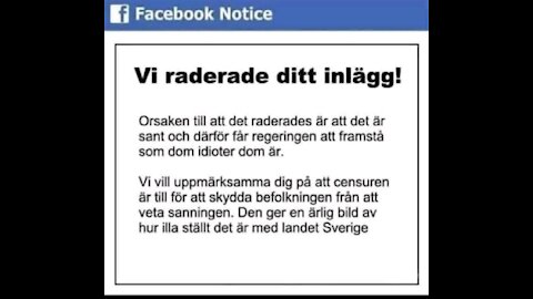 Rumble. USA-valet och media och hjärntvätt. Andalucia satsar på calcifediol. Mathias Andersson