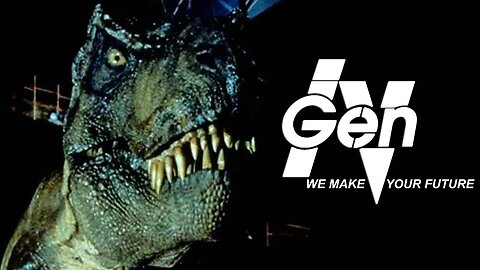 The Untold Truth About InGen's Self Sabotage AFTER Jurassic Park